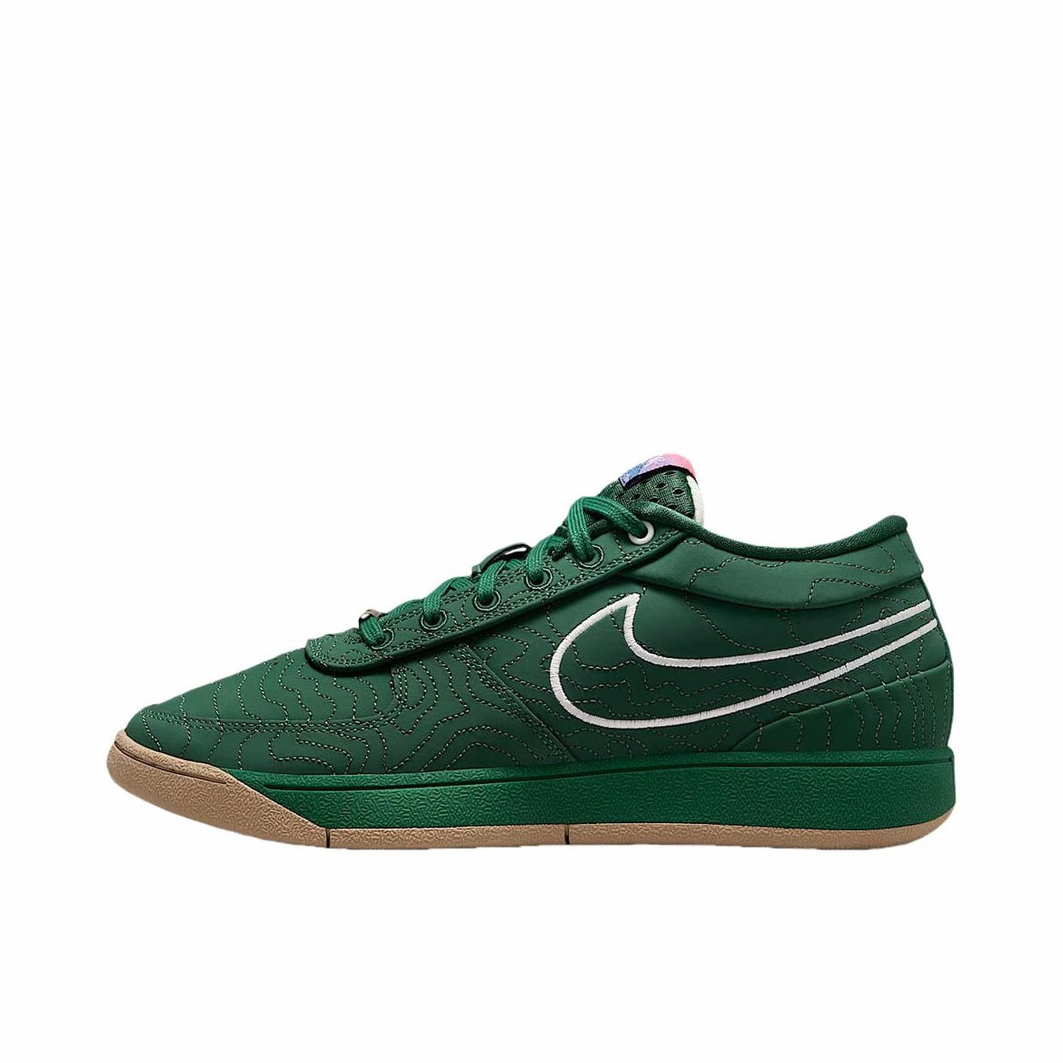 Nike Book 1 ”Green”