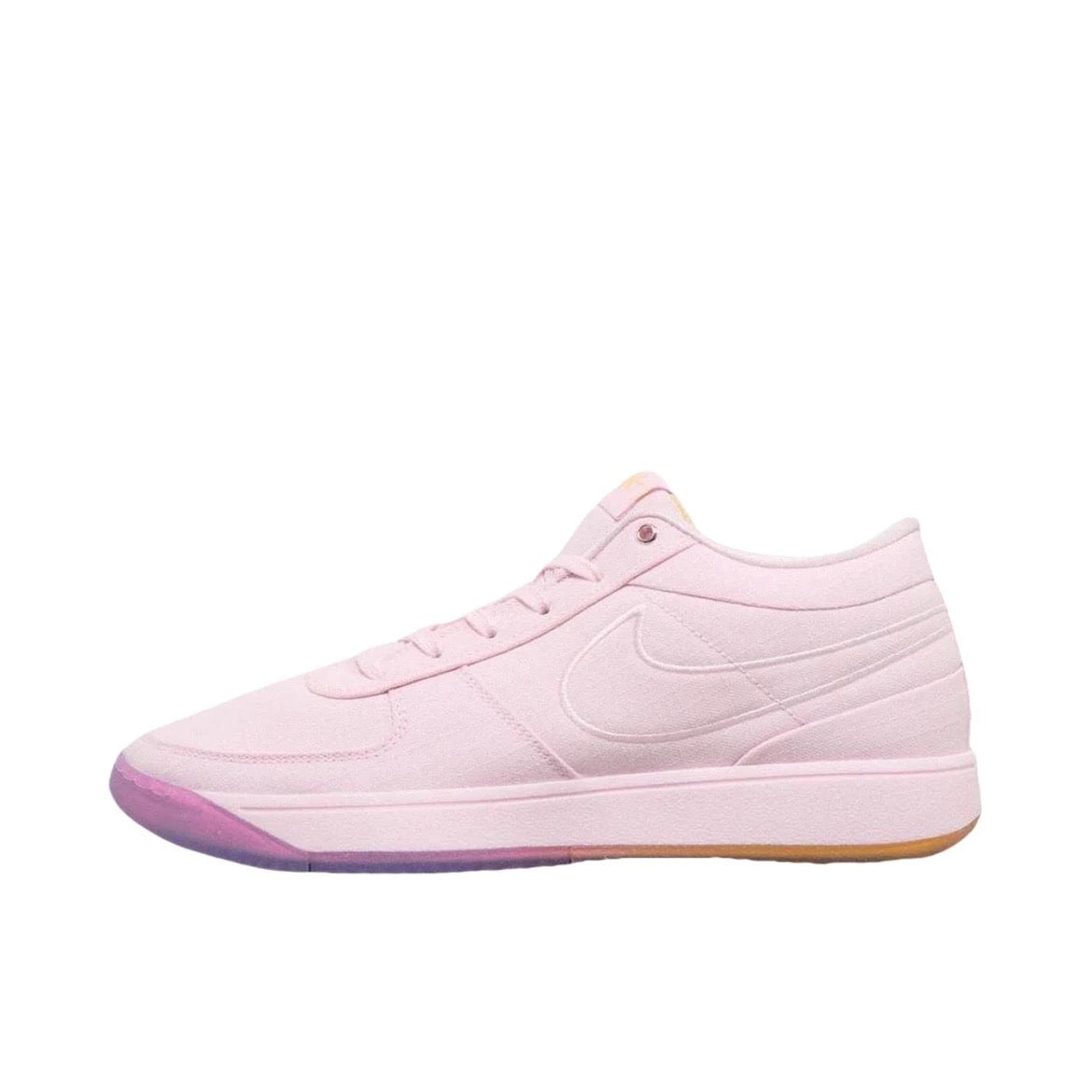 Nike Book 1 ”Sunrise”