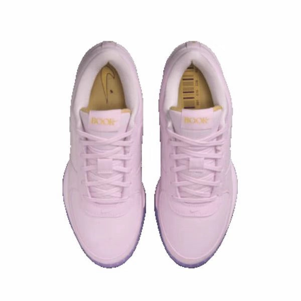 Nike Book 1 ”Sunrise”