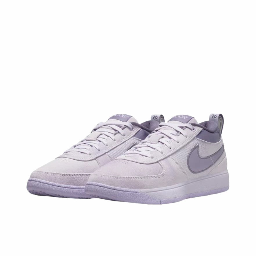 Nike Book 1 ”Lilac Bloom”