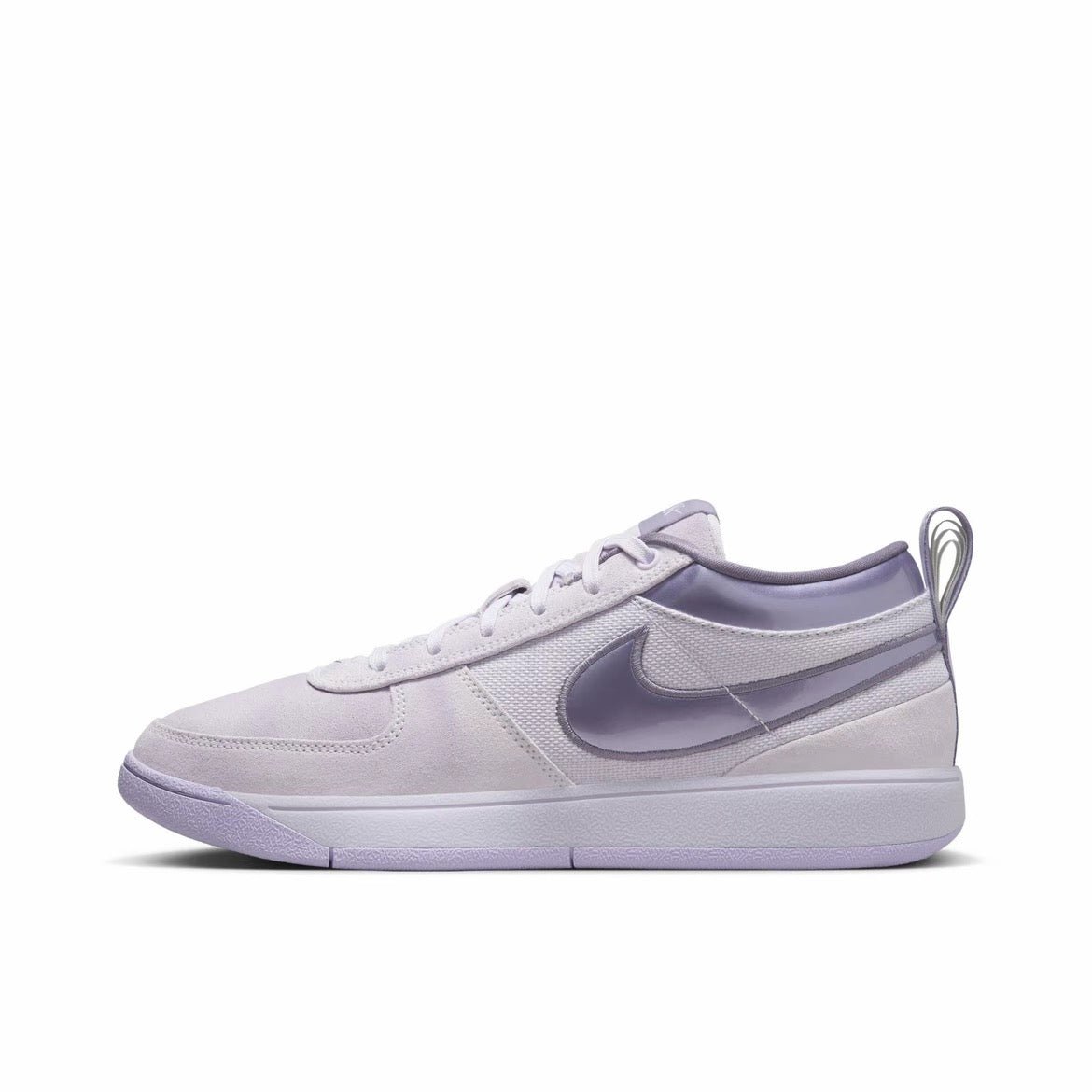 Nike Book 1 ”Lilac Bloom”