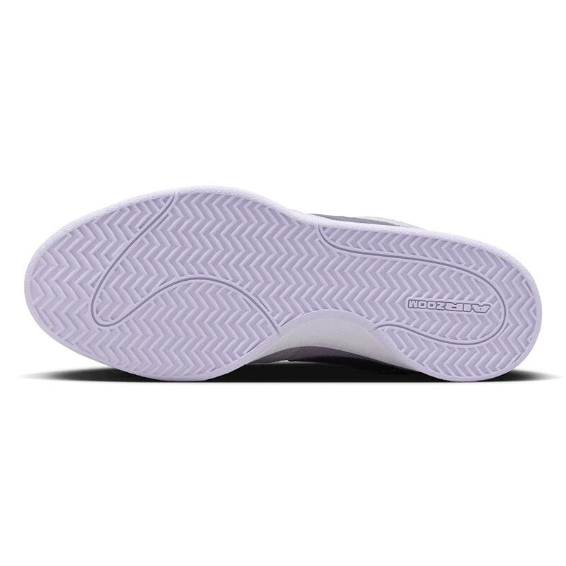 Nike Book 1 ”Lilac Bloom”