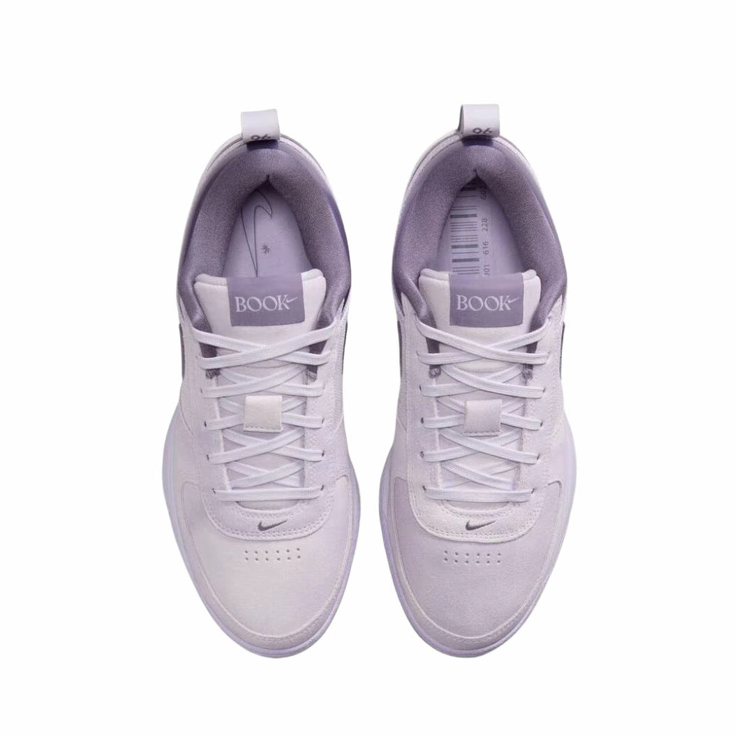 Nike Book 1 ”Lilac Bloom”