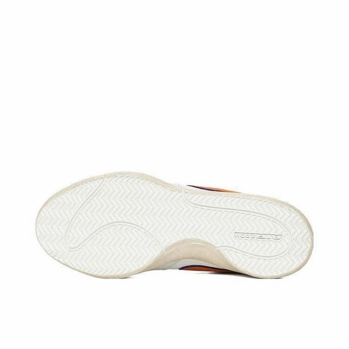 Nike Book 1  Ep”Chbl Suns”