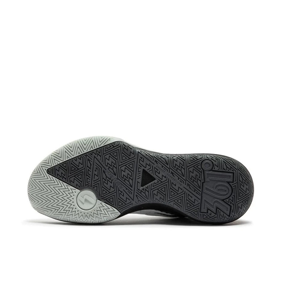 361° BIG3 Team 2.0 SE 'White Black'