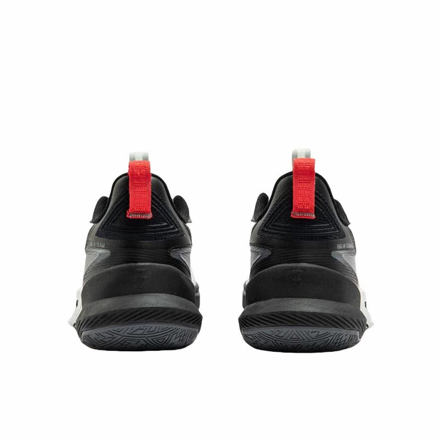 361° BIG3 Team 2.0 SE 'White Black'