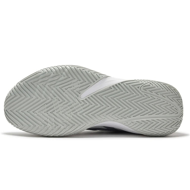 361° BIG3 Team 3.0 'Gray'