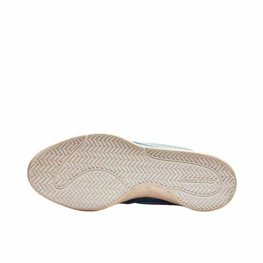 Nike Book 1  ”Blue”