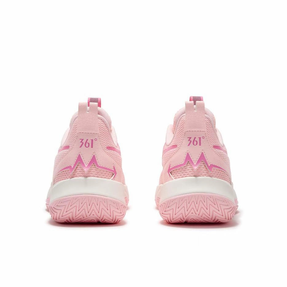 361° BIG3 Team 3.0 'People Are Good'