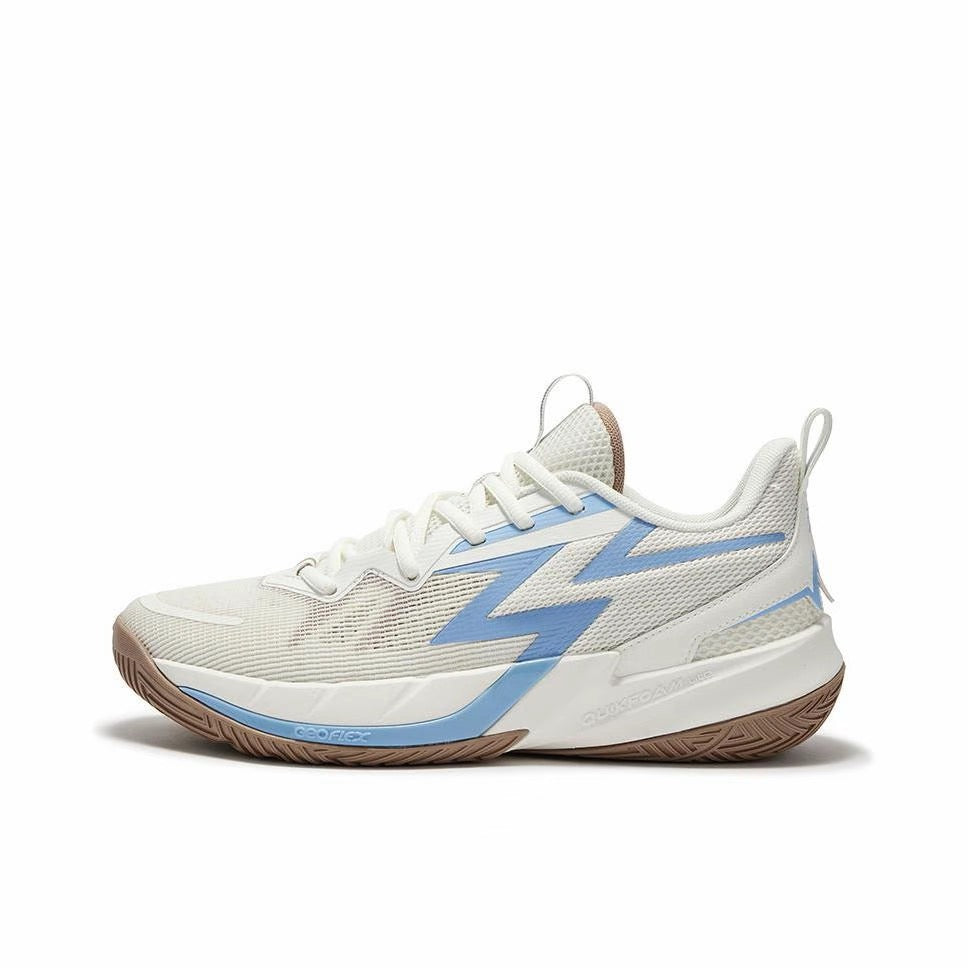 361° BIG3 Team 3.0 'Sea Salt Latte'