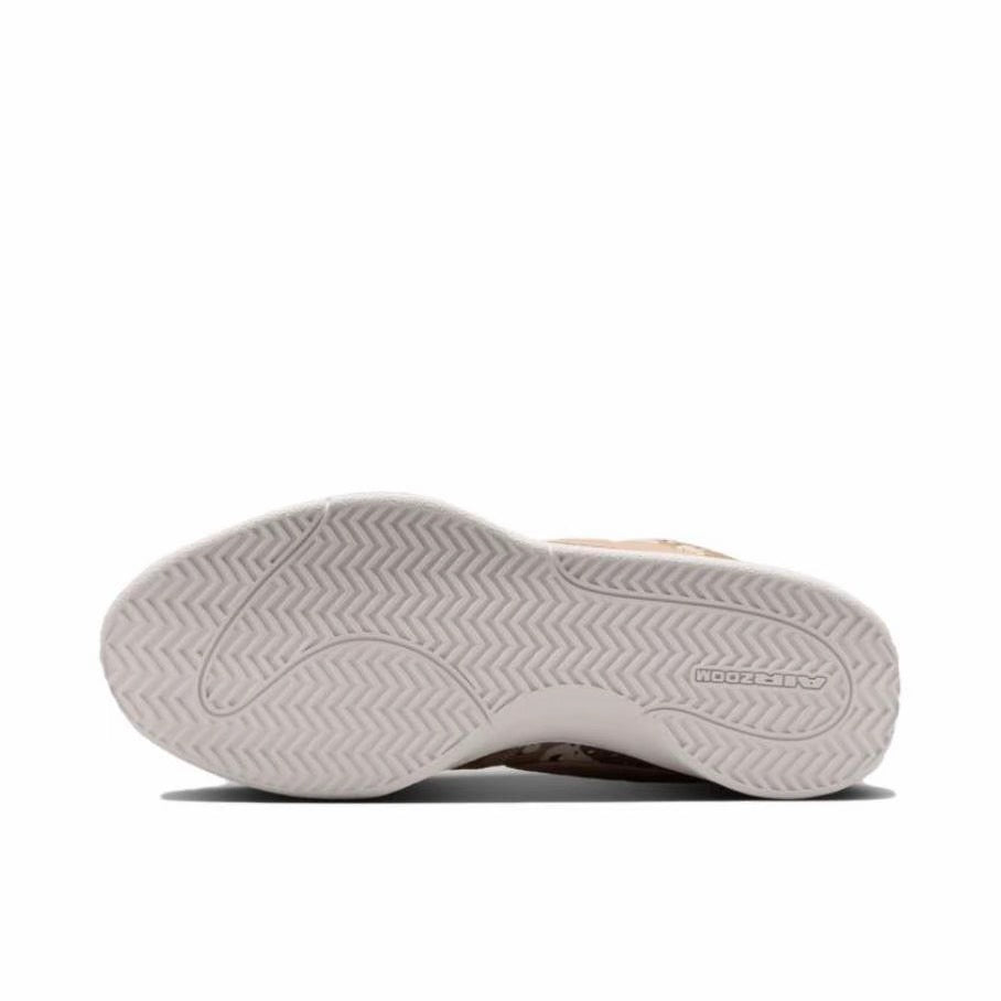 Nike Book 1  ”Beige Brown”