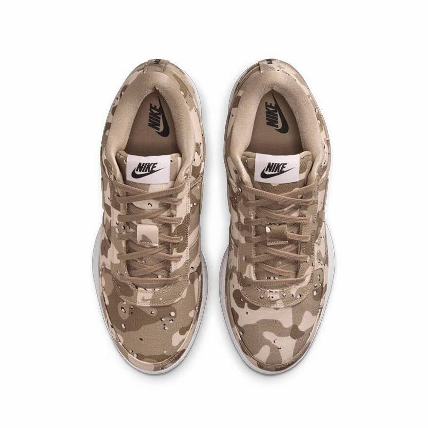 Nike Book 1  ”Beige Brown”