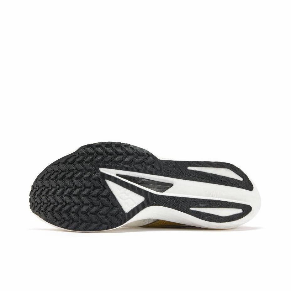 361° Biospeed 5 pro 'White Gold'