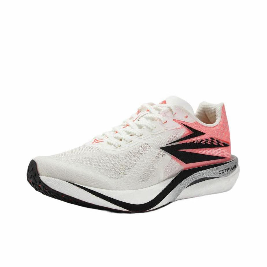 361° Biospeed 5 pro 'Year of the Horse'