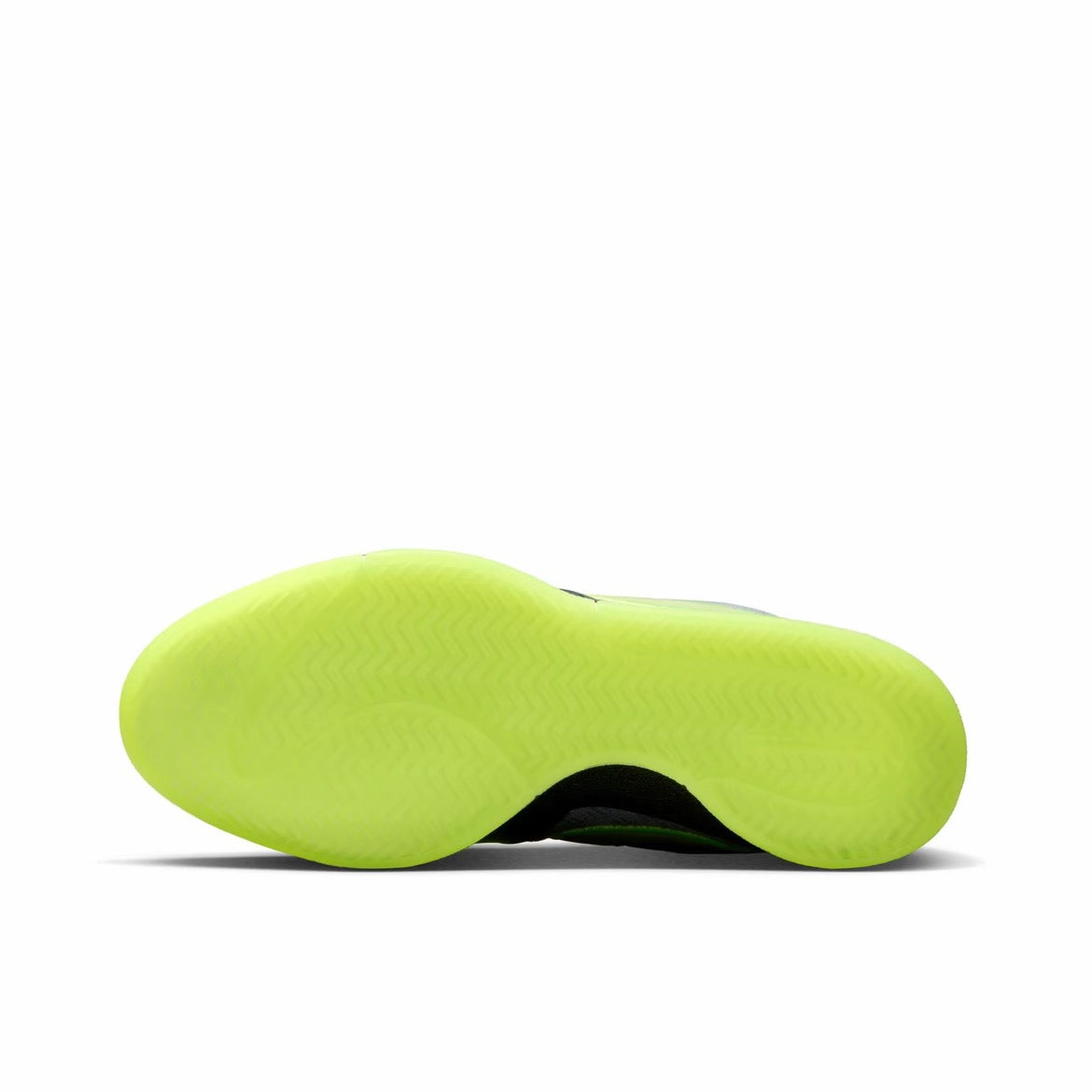 Nike Book 1  ”Neon”