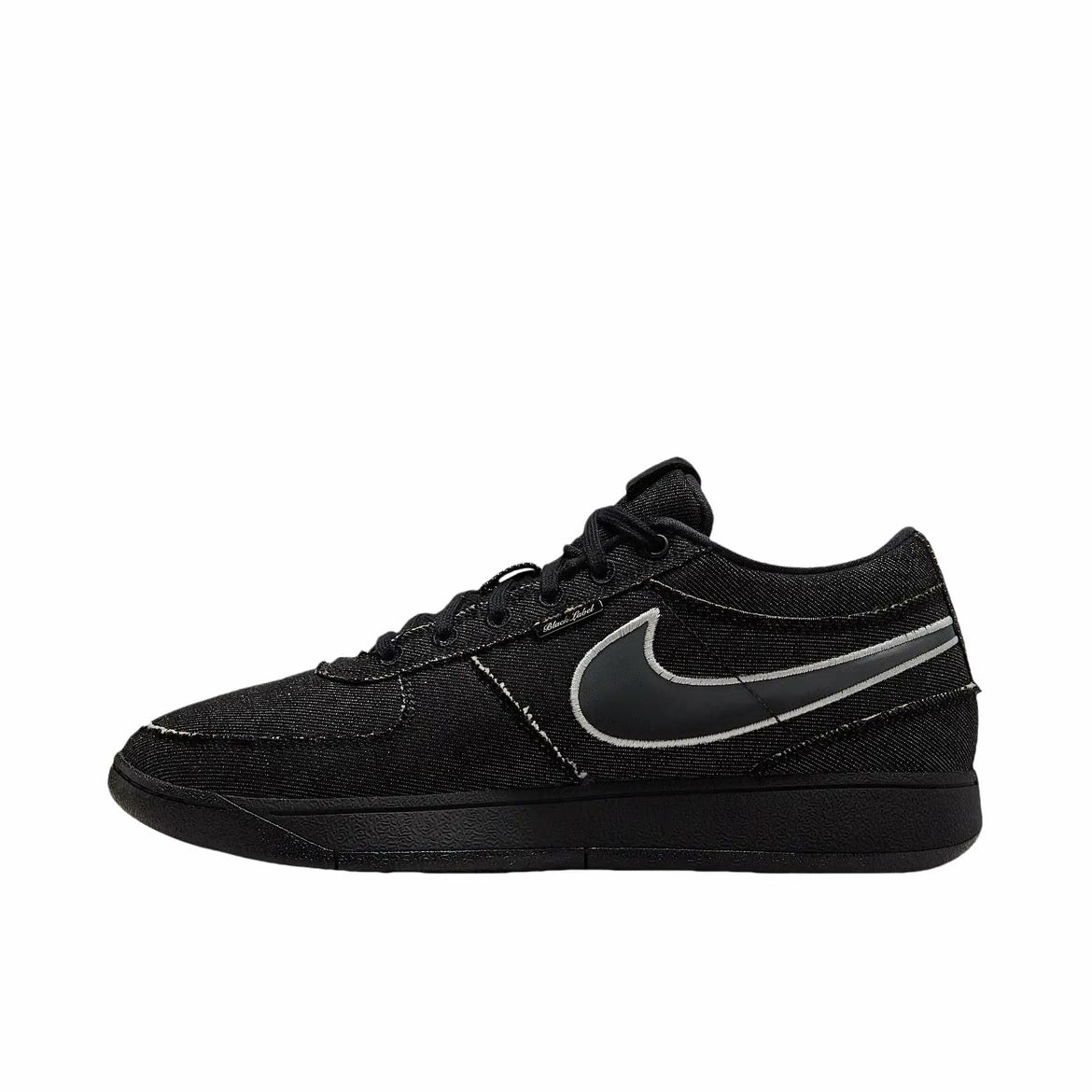 Nike Book 1  ”Black Label”