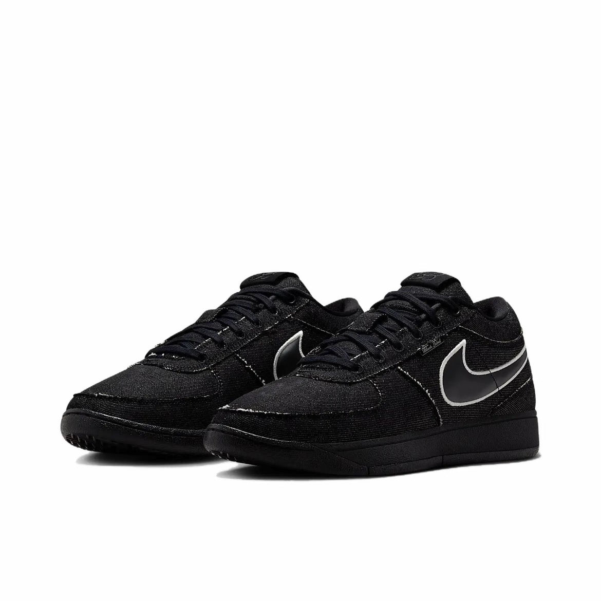 Nike Book 1  ”Black Label”