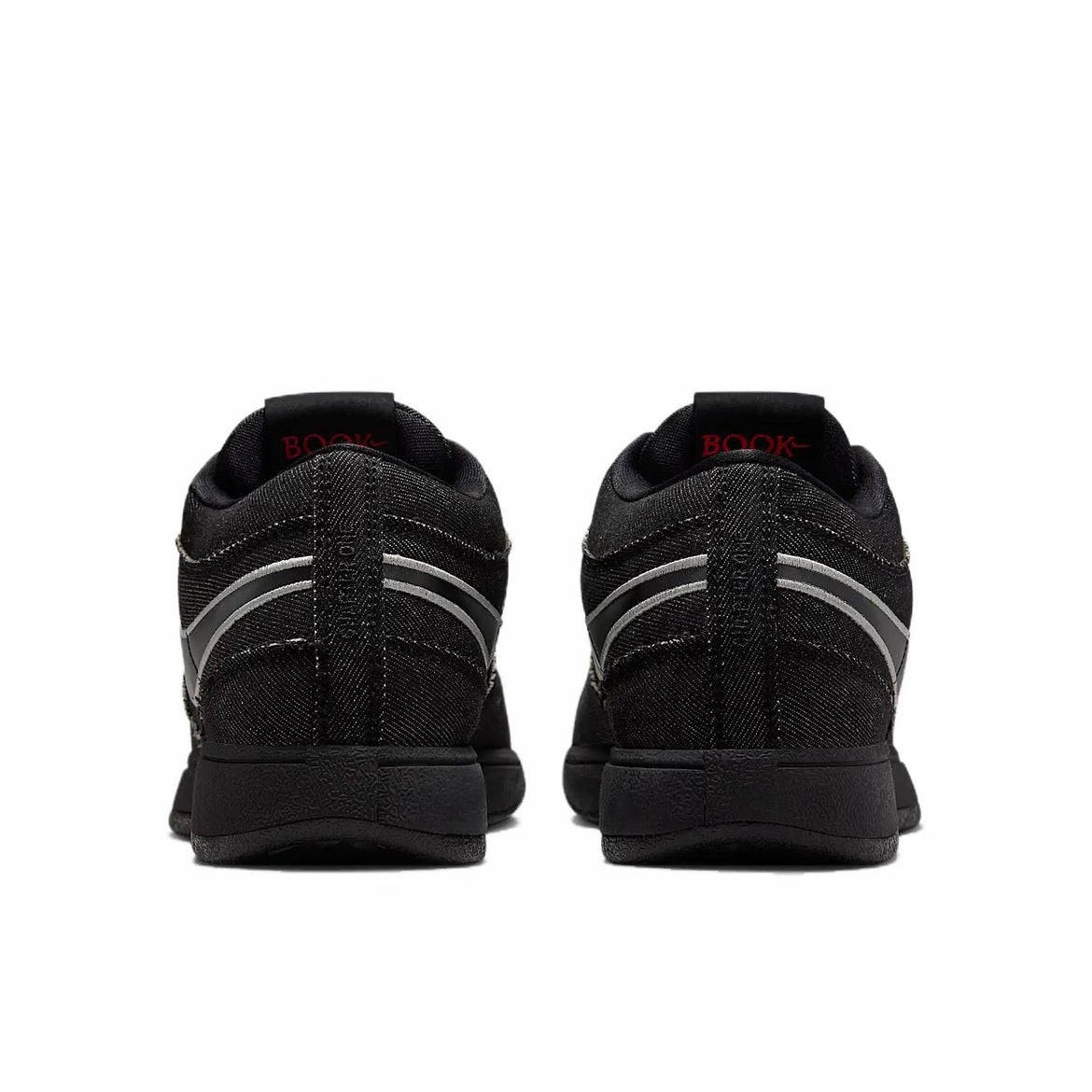 Nike Book 1  ”Black Label”