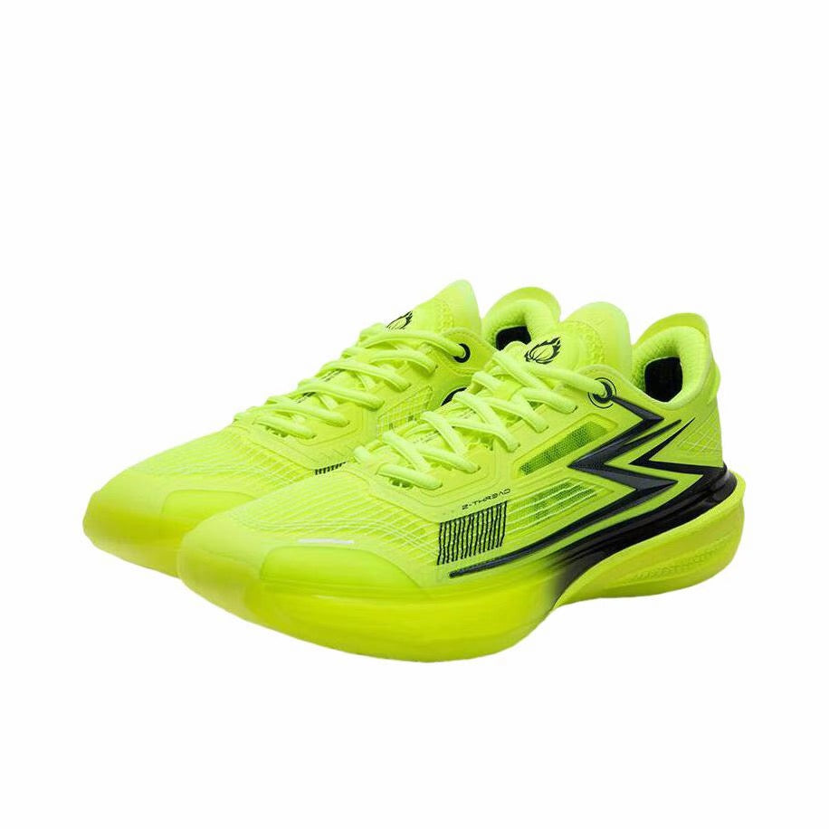 361° BIOSPEED BB 'Ignite On Impact'