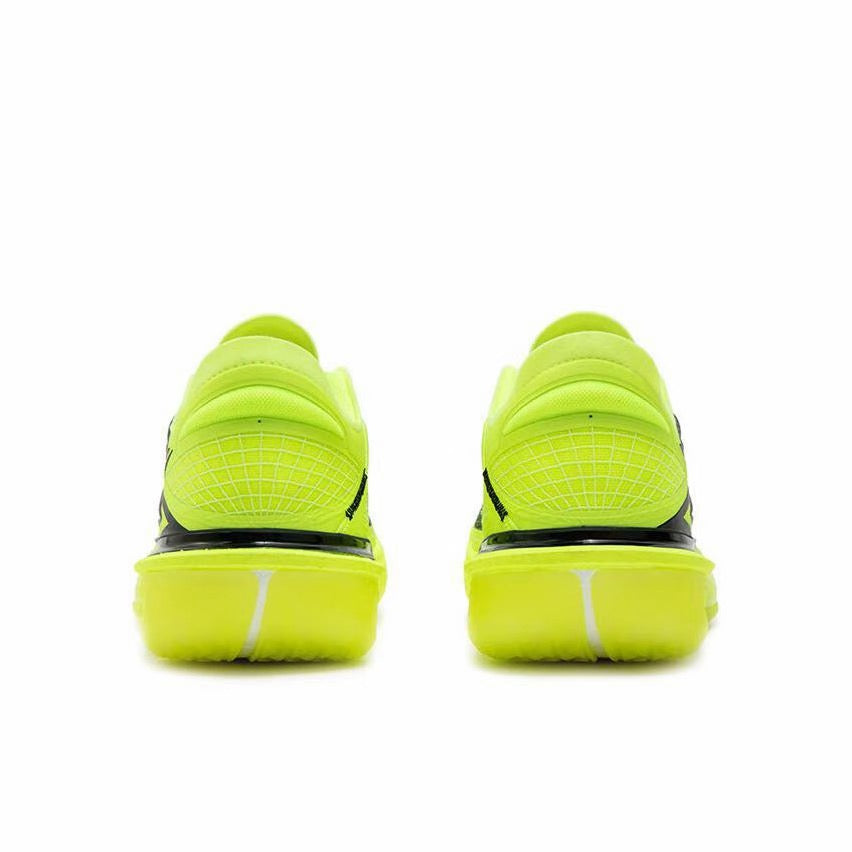 361° BIOSPEED BB 'Ignite On Impact'