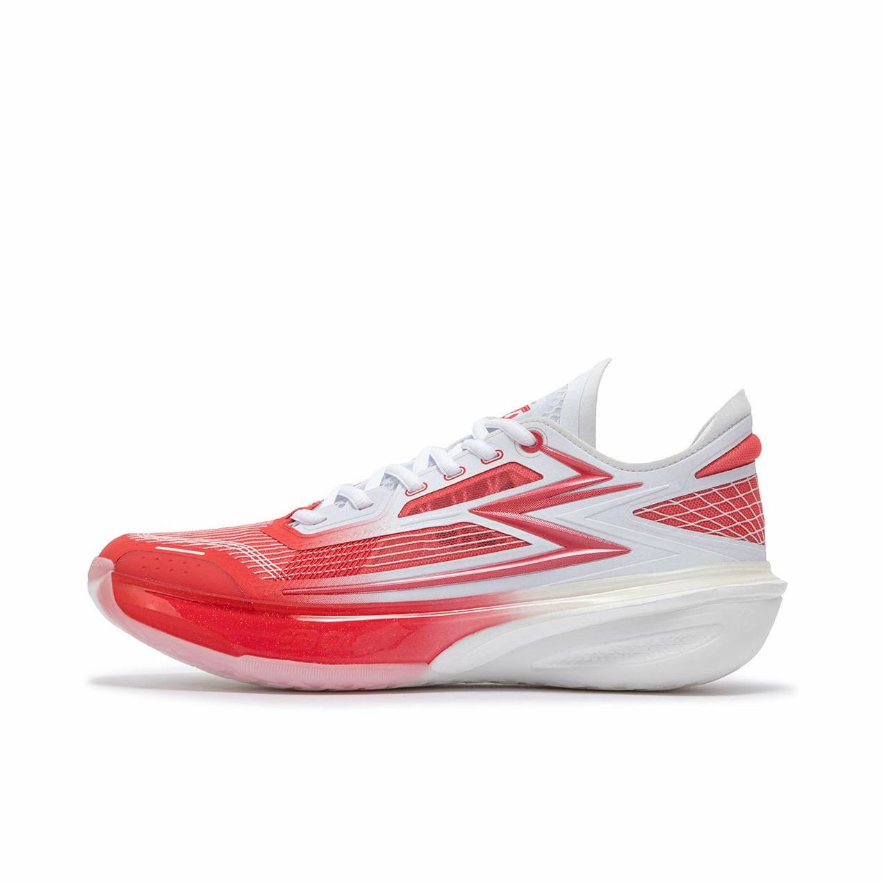 361° BIOSPEED BB 'Love'