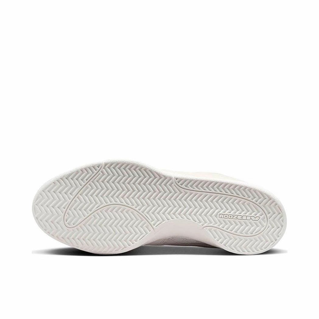 Nike Book 1 EP ”Light Orewood Brown”