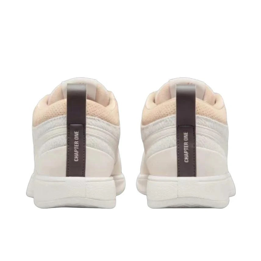 Nike Book 1 EP ”Light Orewood Brown”