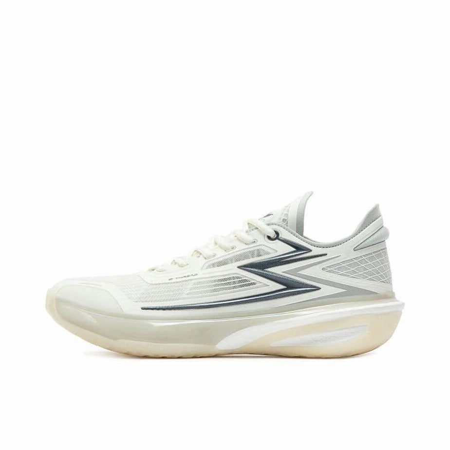 361° BIOSPEED BB 'MIRO'