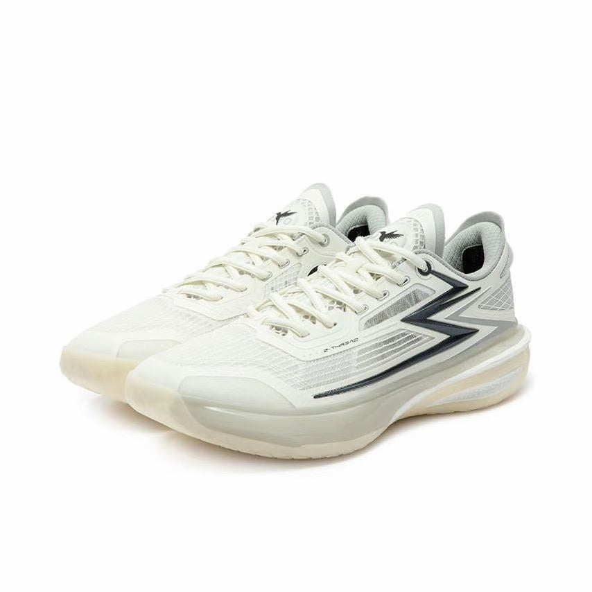 361° BIOSPEED BB 'MIRO'