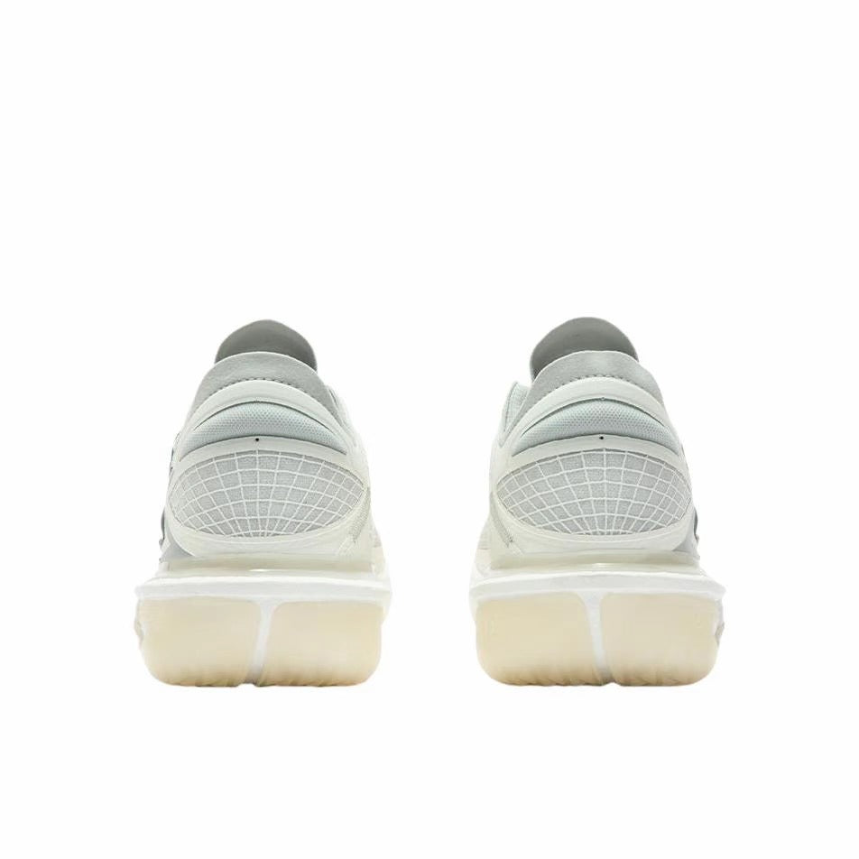 361° BIOSPEED BB 'MIRO'