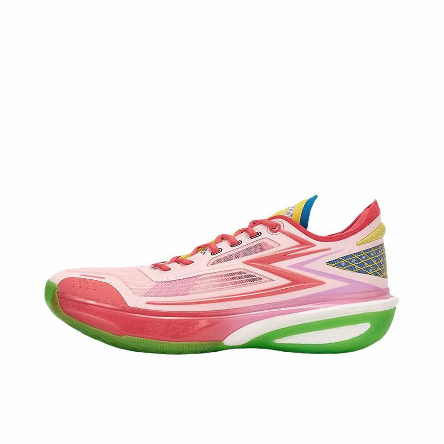 361° BIOSPEED BB 'Peppa Pig'