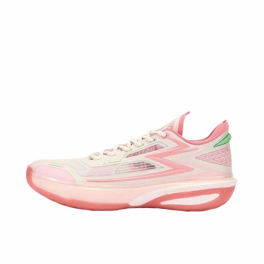 361° BIOSPEED BB 'Suzy'