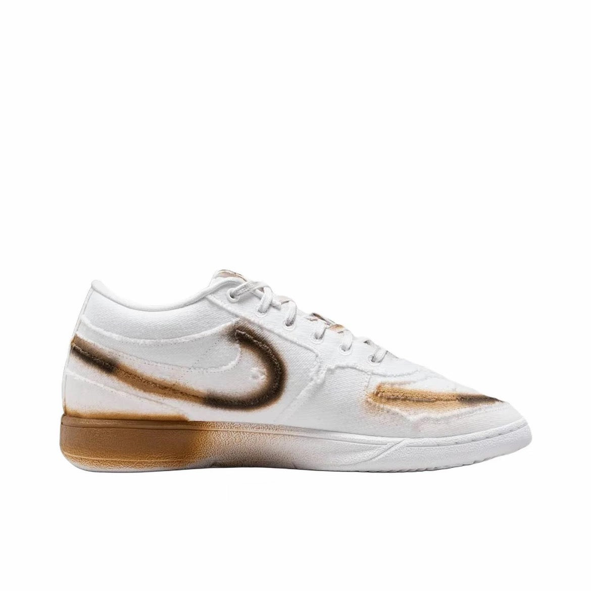 Nike Book1 torched 希少性高 Nike Book 1 ”Torched” – Tenpalm