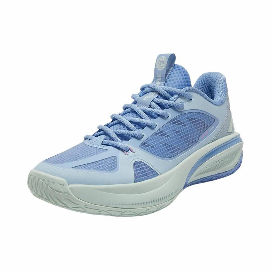 361° BIOSPEED BB Team 'Ice'