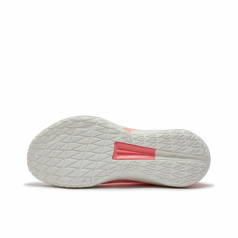 361° BIOSPEED BB Team 'Pink White'