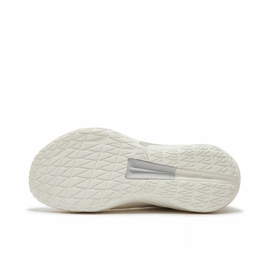 361° BIOSPEED BB Team 'White Gray'