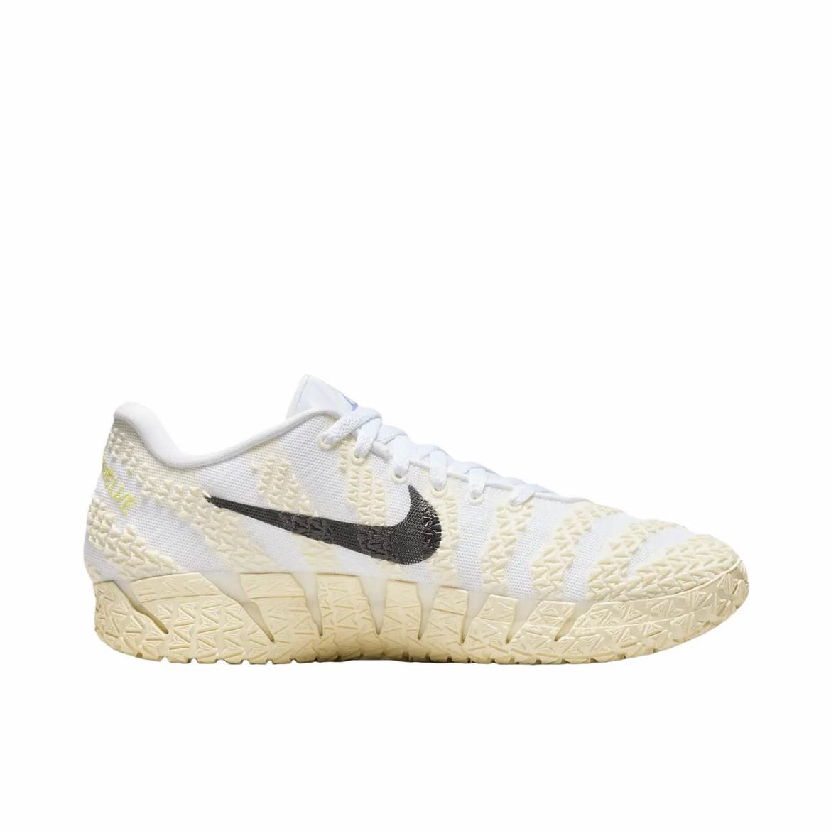新品Nike Ja 3 \