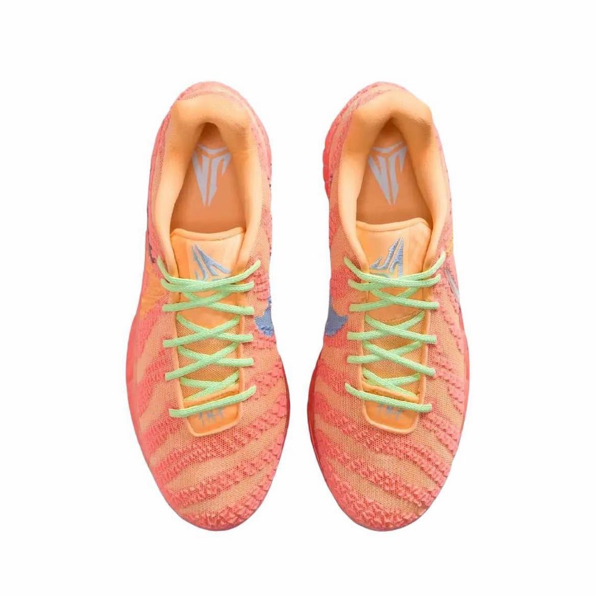 Nike Ja3 