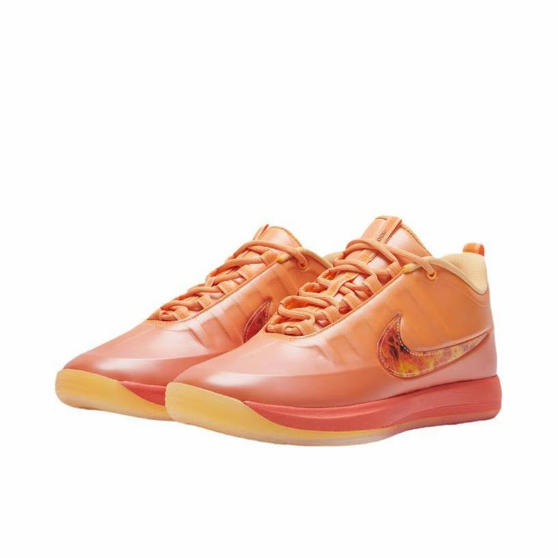 Nike BOOK2 "Phoenix"