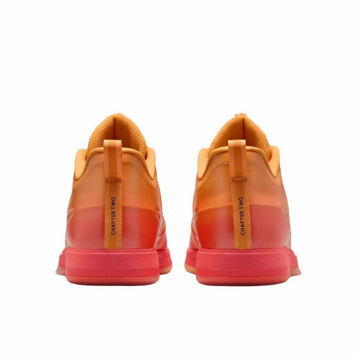 Nike BOOK2 "Phoenix"