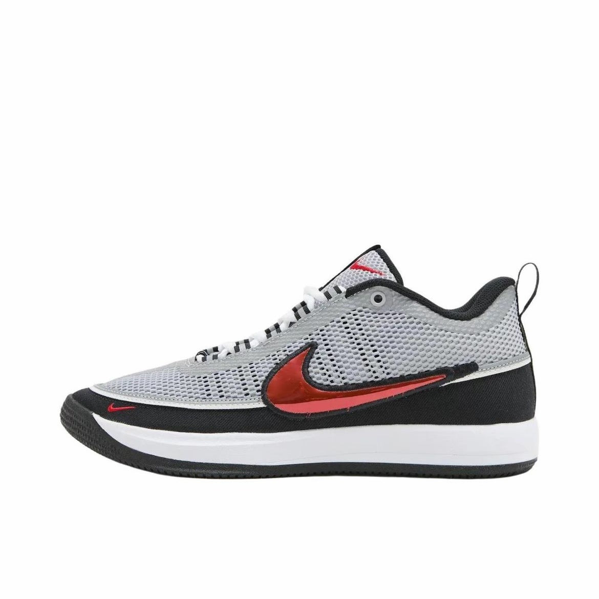 Nike BOOK2 "SPIRIDON"