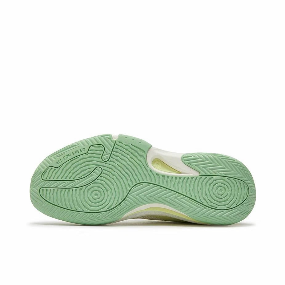 361° BIG3 6.0 "Eternal Bloom"