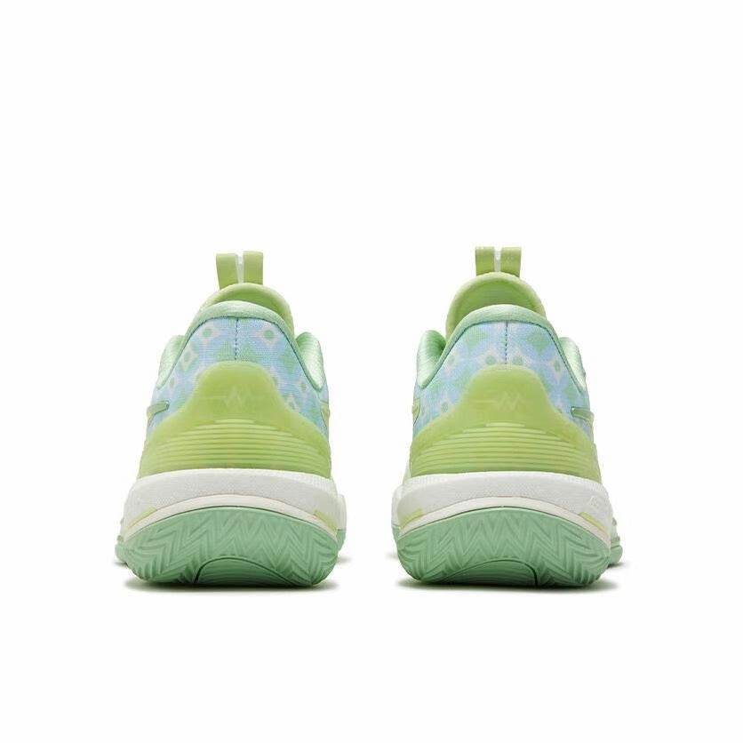 361° BIG3 6.0 "Eternal Bloom"