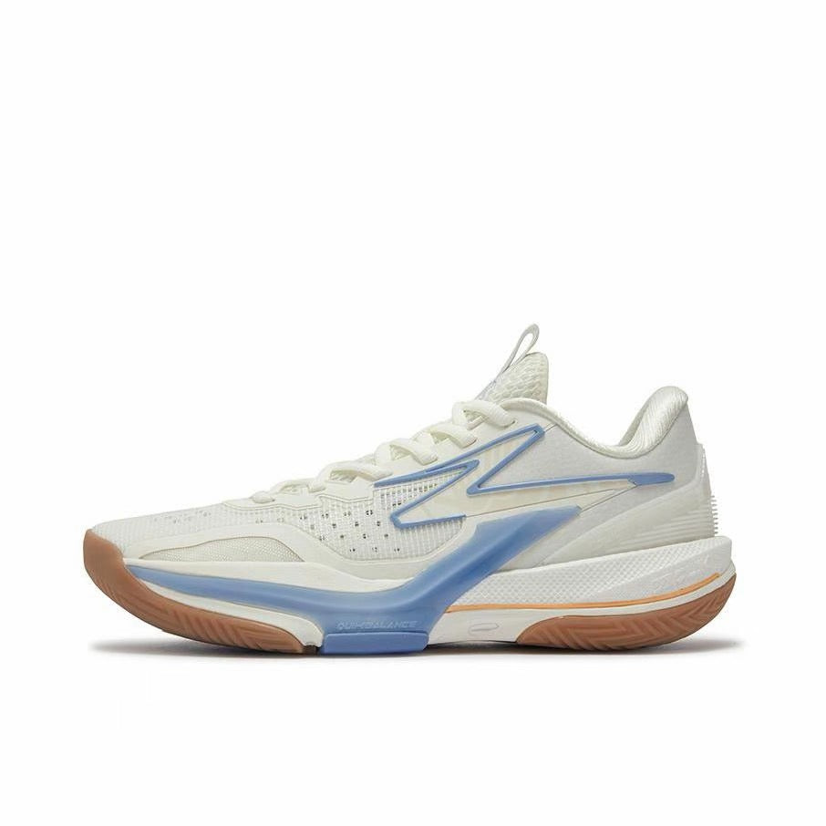 361° BIG3 6.0 "Salt Brew"