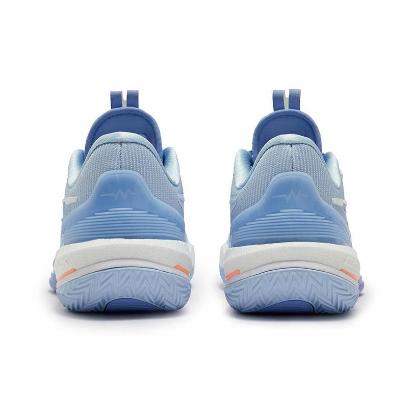 361° BIG3 6.0 "Whale Fall"