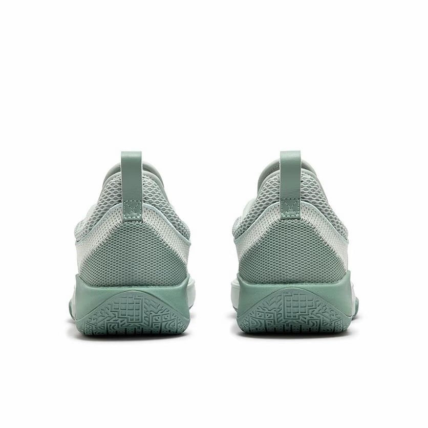 361° DVD3 SE 'BrewStep'