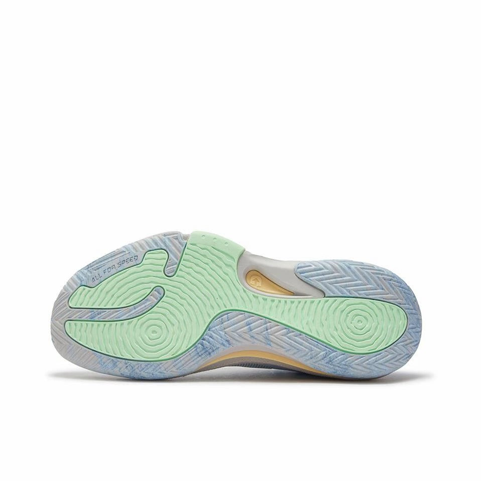 361° BIG3 6.0 "Easter"