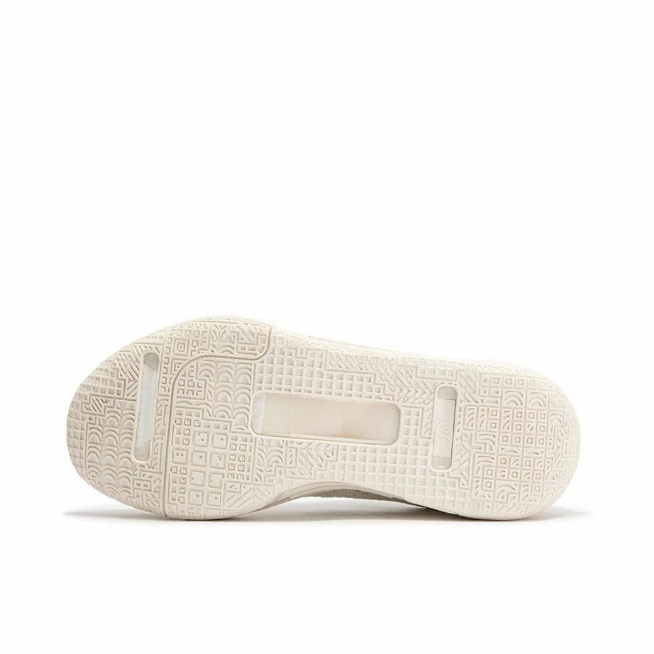 361° DVD3 SE 'MIRO'