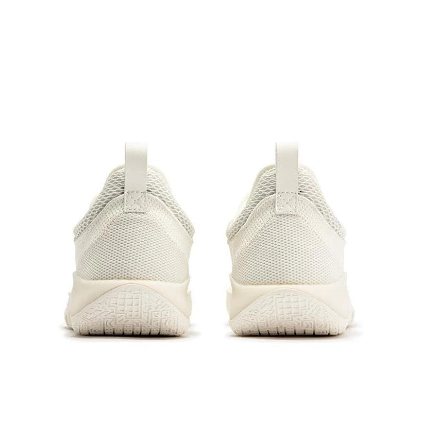 361° DVD3 SE 'MIRO'