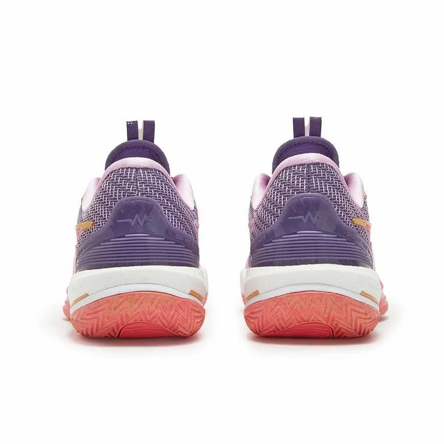 361° BIG3 6.0 "Overheat"